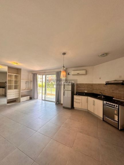 Departamento en Venta en Ezeiza, G.B.A. Zona Sur