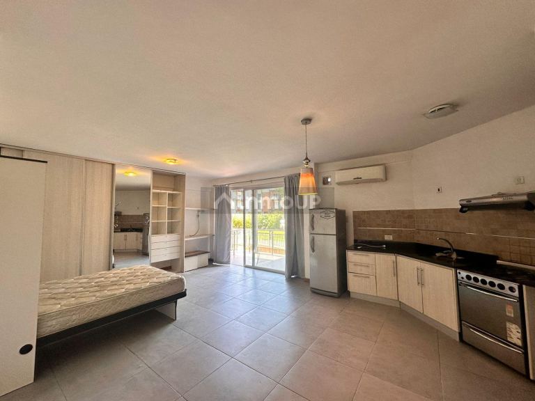 Departamento en Venta en Ezeiza, G.B.A. Zona Sur