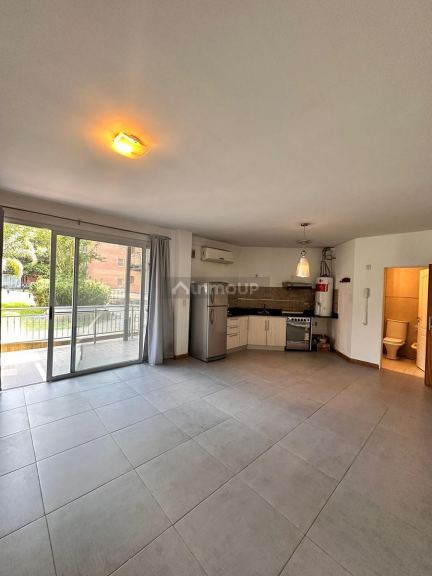 Departamento en Venta en Ezeiza, G.B.A. Zona Sur