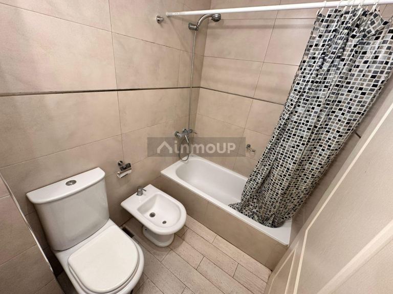 Departamento en Venta en Ezeiza, G.B.A. Zona Sur