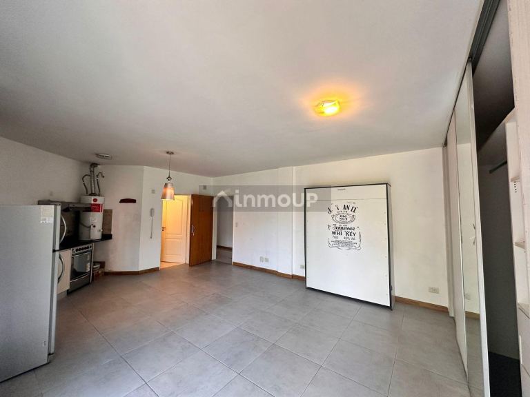 Departamento en Venta en Ezeiza, G.B.A. Zona Sur