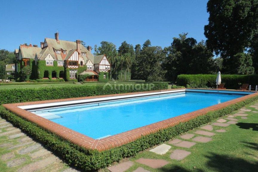 Terreno en Venta en Ezeiza, G.B.A. Zona Sur