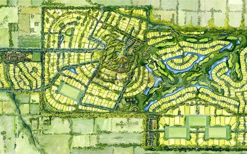Terreno en Venta en Ezeiza, G.B.A. Zona Sur