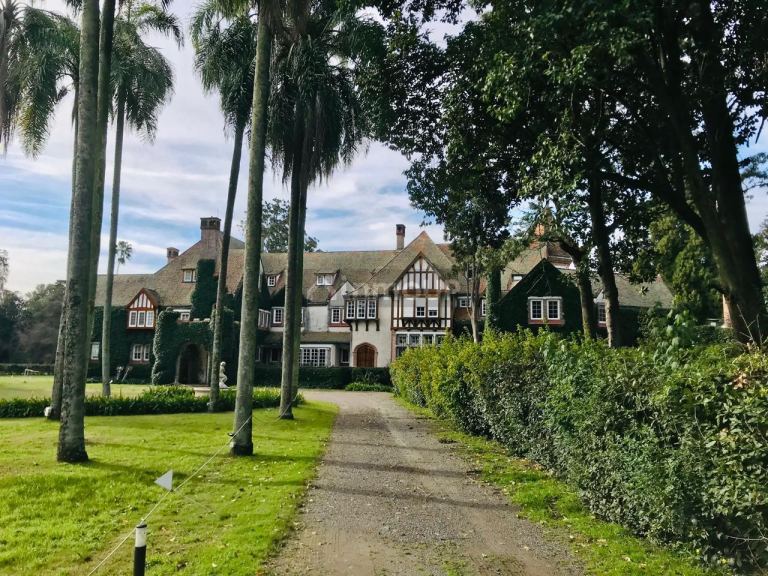 Terreno en Venta en Ezeiza, G.B.A. Zona Sur