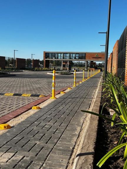 Terreno en Venta en Esteban Echeverria, G.B.A. Zona Sur