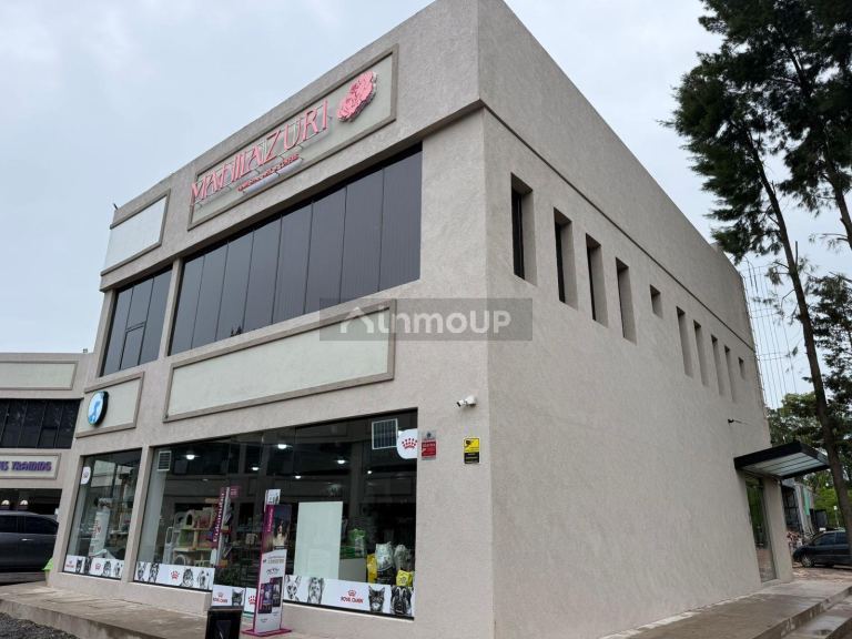 Local Comercial en Alquiler en Ezeiza, G.B.A. Zona Sur
