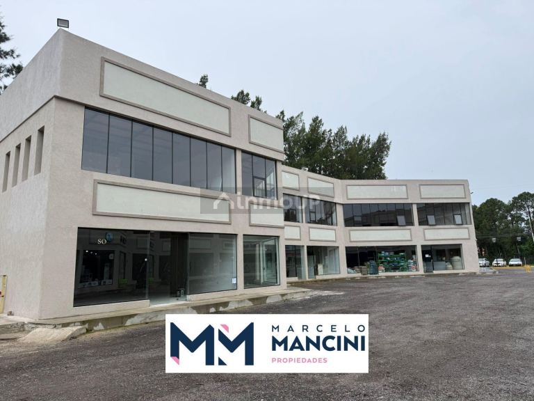 Local Comercial en Alquiler en Ezeiza, G.B.A. Zona Sur