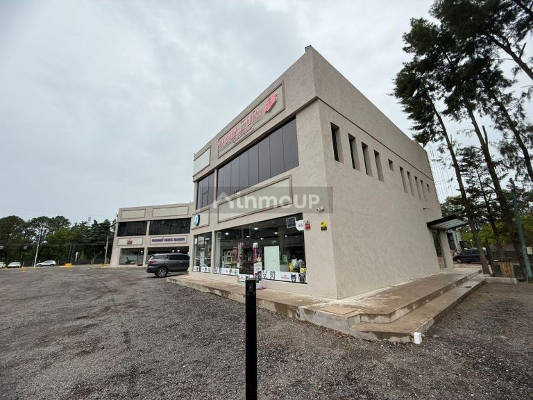 Local Comercial en Alquiler en Ezeiza, G.B.A. Zona Sur