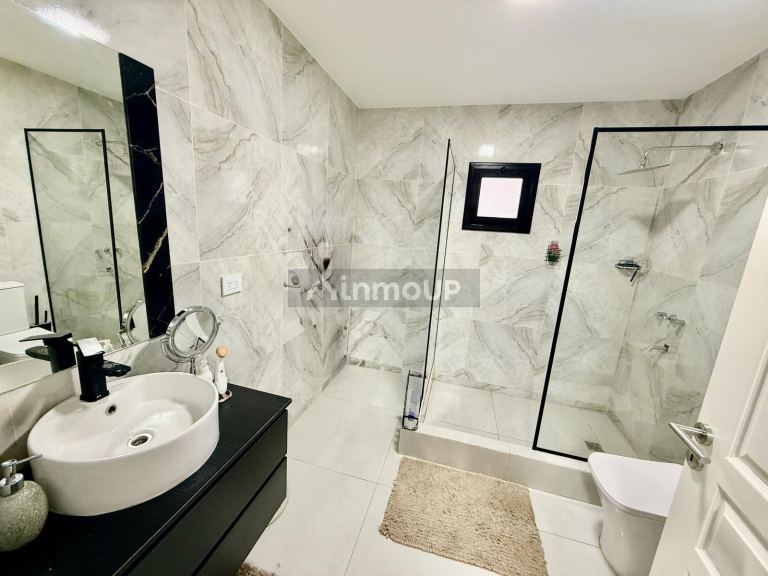 Casa en Venta en Esteban Echeverria, G.B.A. Zona Sur