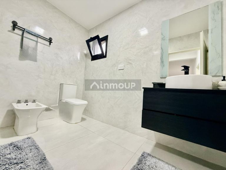 Casa en Venta en Esteban Echeverria, G.B.A. Zona Sur
