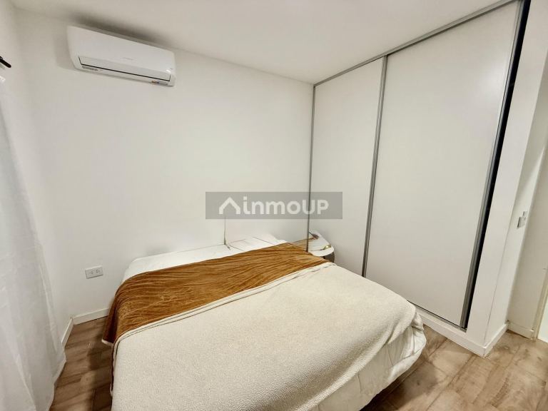 Casa en Venta en Esteban Echeverria, G.B.A. Zona Sur