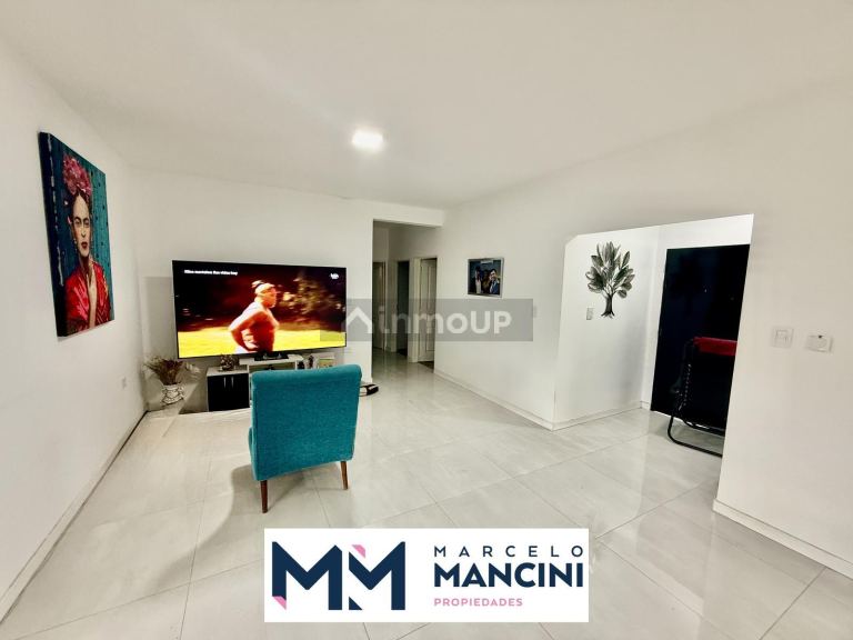 Casa en Venta en Esteban Echeverria, G.B.A. Zona Sur