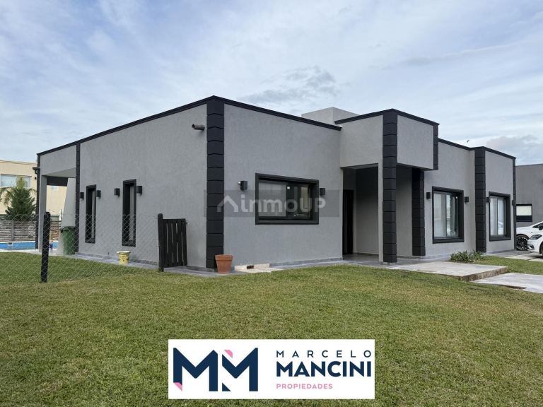 Casa en Venta en Esteban Echeverria, G.B.A. Zona Sur