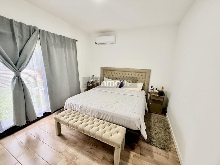 Casa en Venta en Esteban Echeverria, G.B.A. Zona Sur
