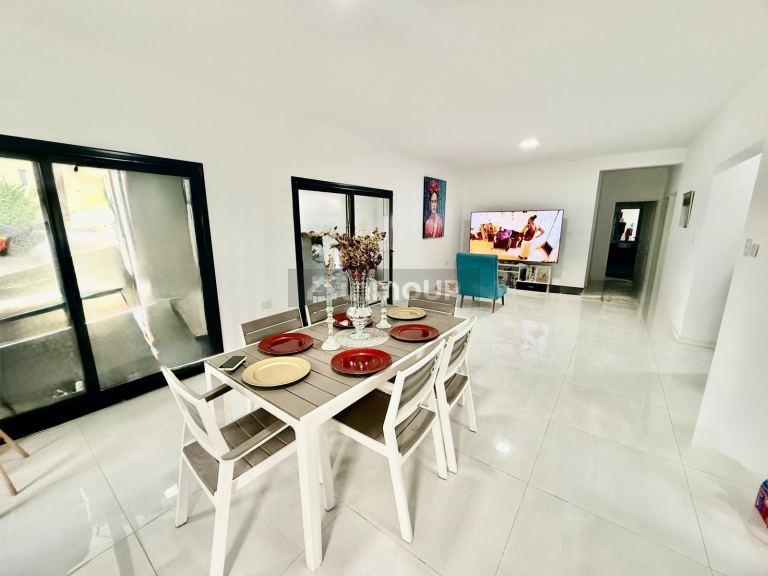 Casa en Venta en Esteban Echeverria, G.B.A. Zona Sur