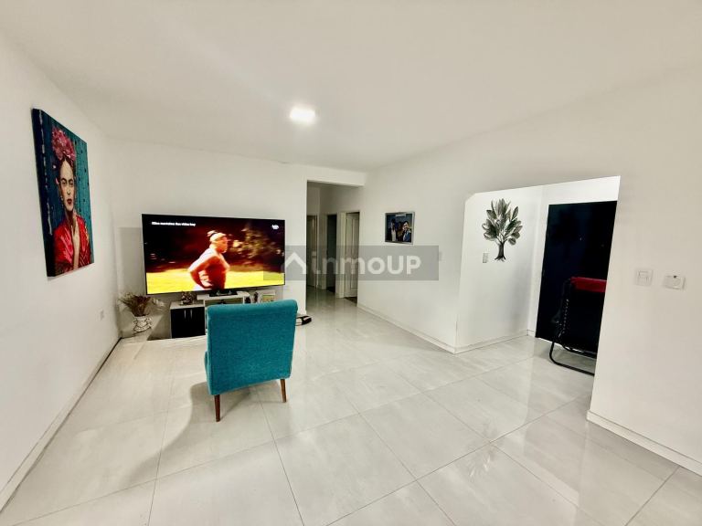 Casa en Venta en Esteban Echeverria, G.B.A. Zona Sur