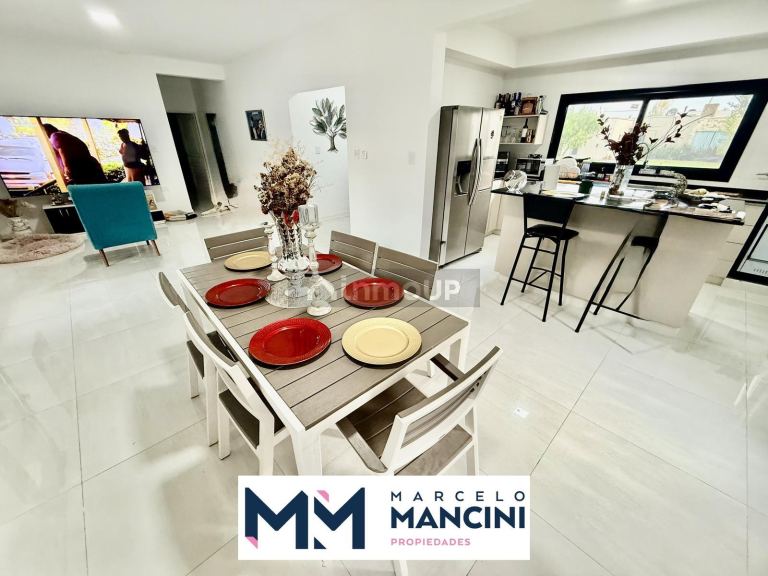 Casa en Venta en Esteban Echeverria, G.B.A. Zona Sur