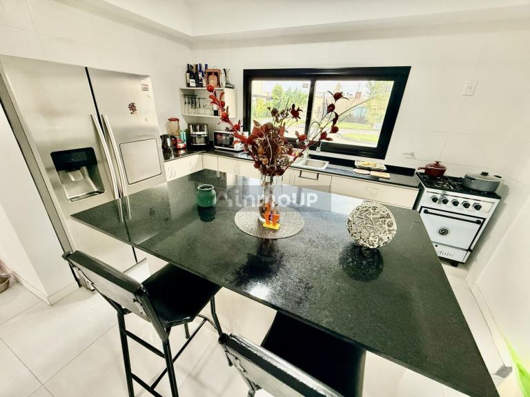 Casa en Venta en Esteban Echeverria, G.B.A. Zona Sur