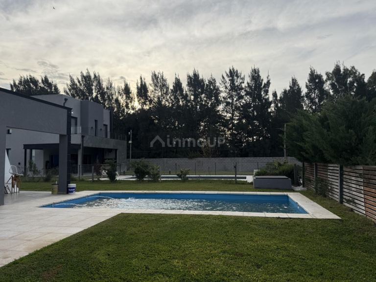 Casa en Venta en Esteban Echeverria, G.B.A. Zona Sur