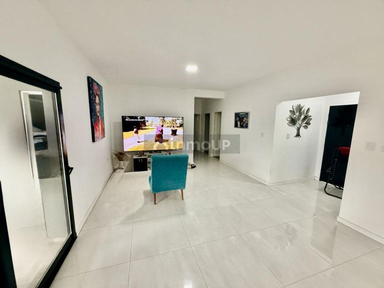 Casa en Venta en Esteban Echeverria, G.B.A. Zona Sur