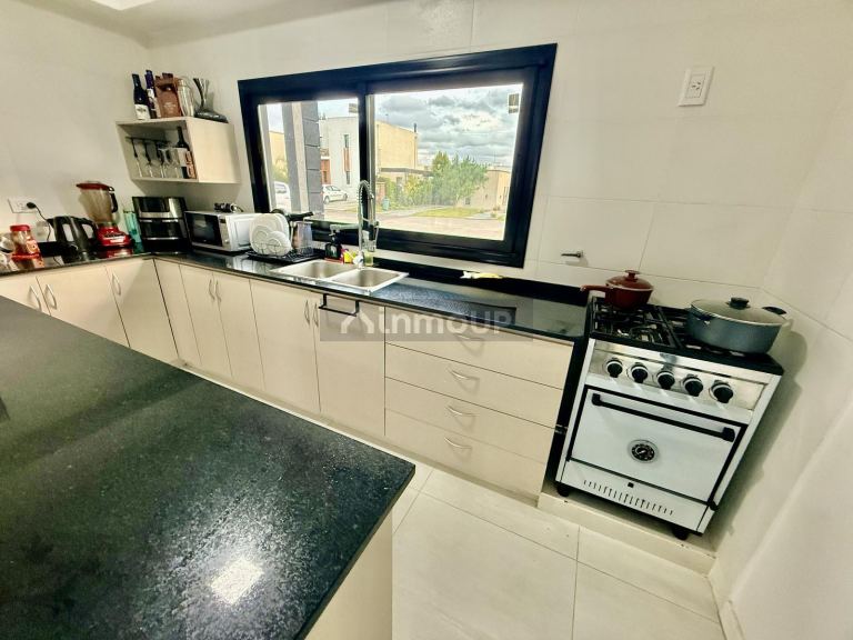 Casa en Venta en Esteban Echeverria, G.B.A. Zona Sur