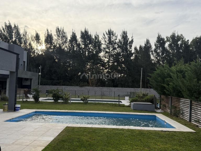 Casa en Venta en Esteban Echeverria, G.B.A. Zona Sur