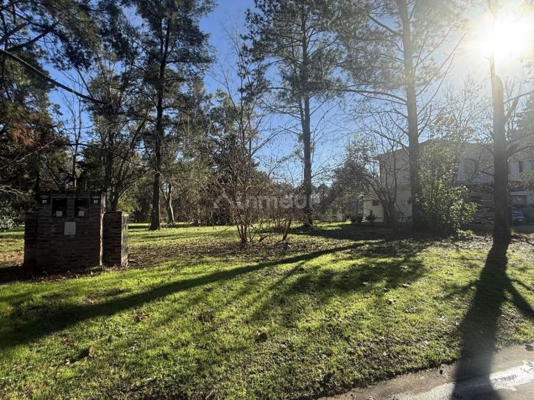 Terreno en Venta en Esteban Echeverria, G.B.A. Zona Sur