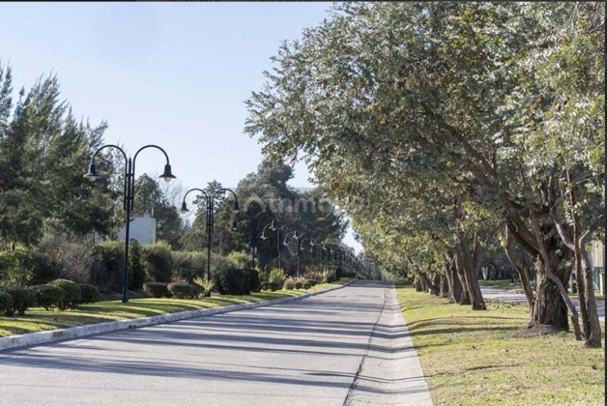 Terreno en Venta en Esteban Echeverria, G.B.A. Zona Sur
