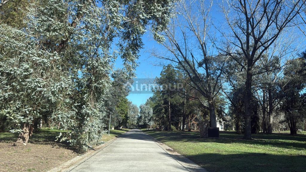 Terreno en Venta en Esteban Echeverria, G.B.A. Zona Sur