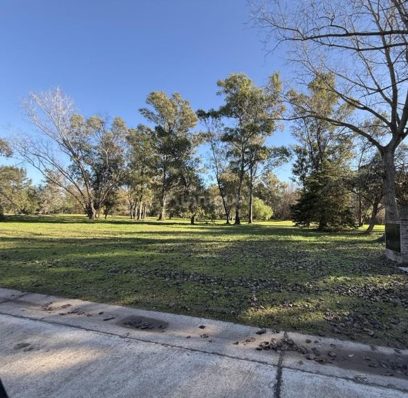Terreno en Venta en Esteban Echeverria, G.B.A. Zona Sur