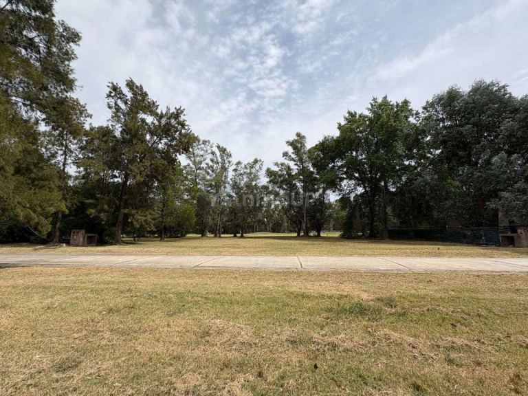 Terreno en Venta en Esteban Echeverria, G.B.A. Zona Sur