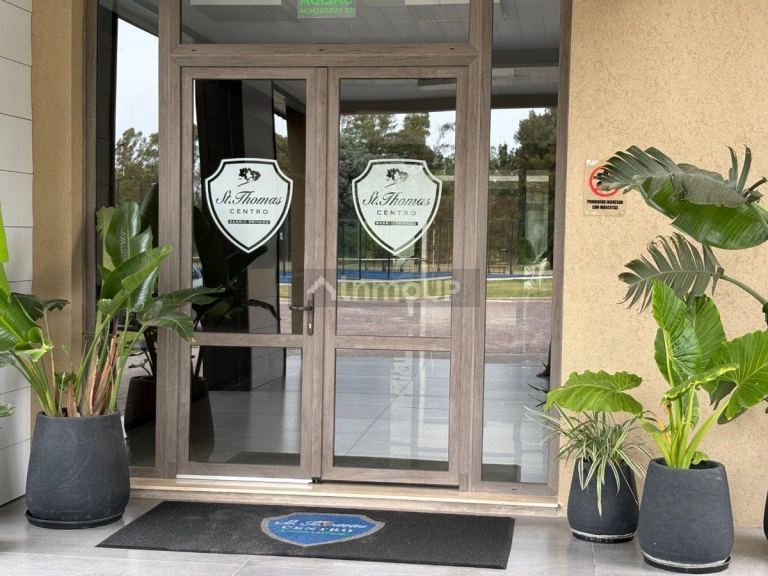 Terreno en Venta en Esteban Echeverria, G.B.A. Zona Sur