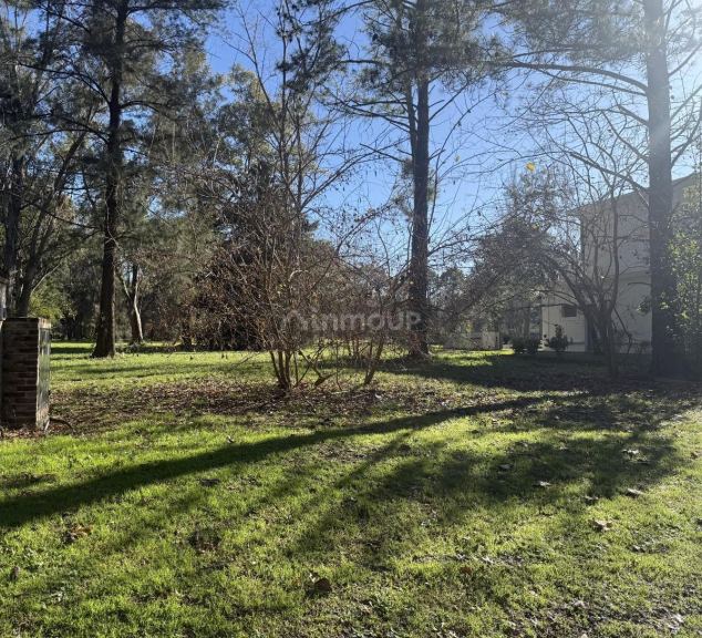 Terreno en Venta en Esteban Echeverria, G.B.A. Zona Sur