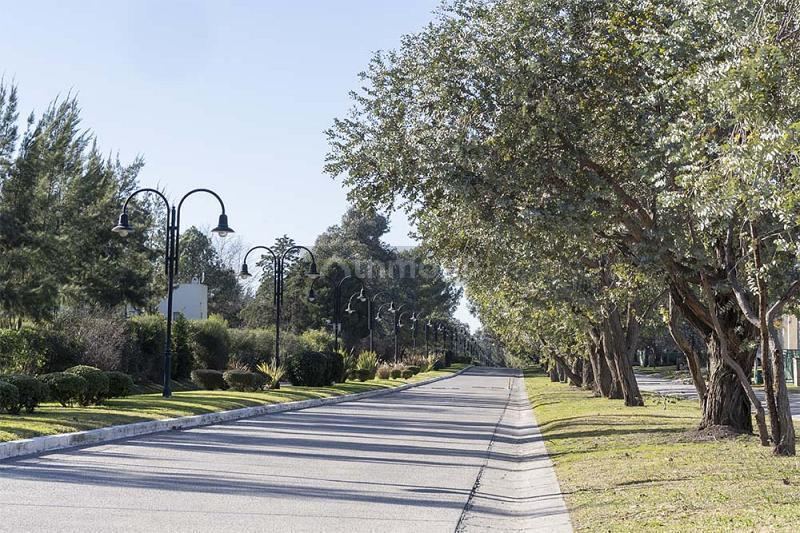 Terreno en Venta en Esteban Echeverria, G.B.A. Zona Sur