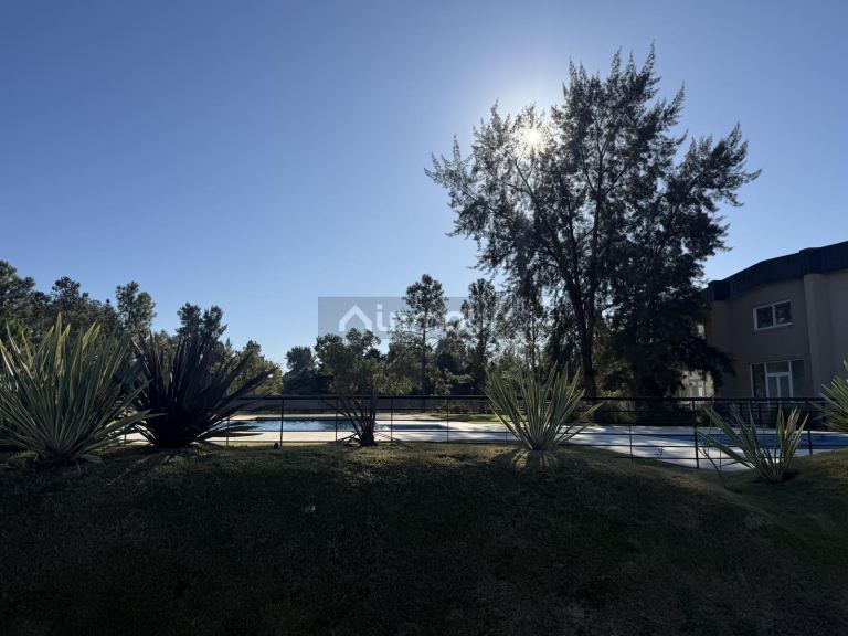 Terreno en Venta en Esteban Echeverria, G.B.A. Zona Sur