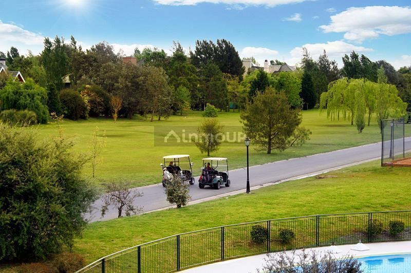 Terreno en Venta en Esteban Echeverria, G.B.A. Zona Sur