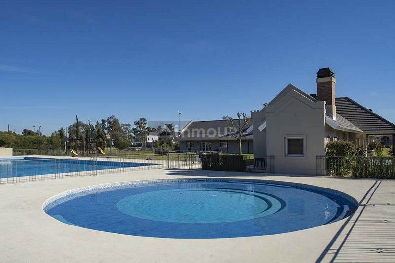 Terreno en Venta en Esteban Echeverria, G.B.A. Zona Sur