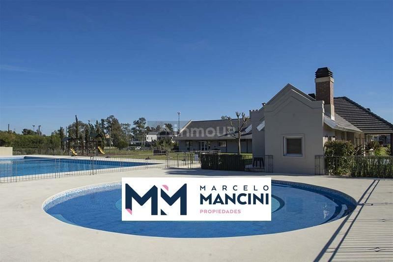 Terreno en Venta en Esteban Echeverria, G.B.A. Zona Sur