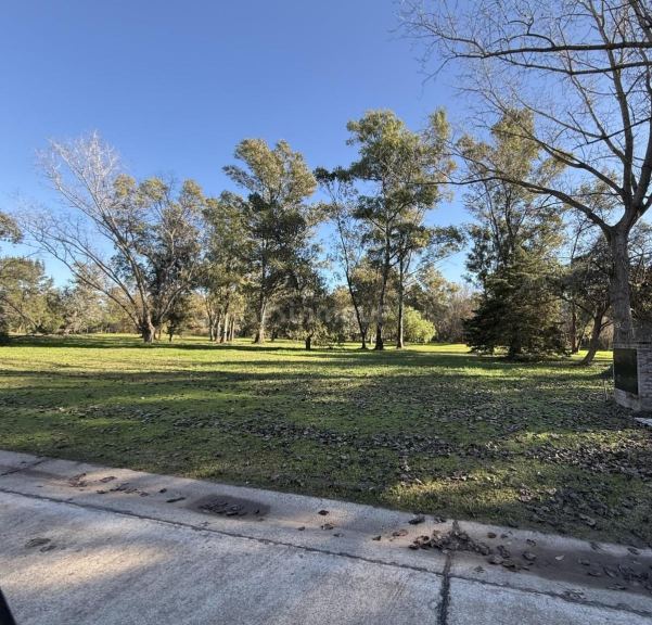 Terreno en Venta en Esteban Echeverria, G.B.A. Zona Sur