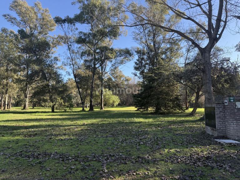 Terreno en Venta en Esteban Echeverria, G.B.A. Zona Sur