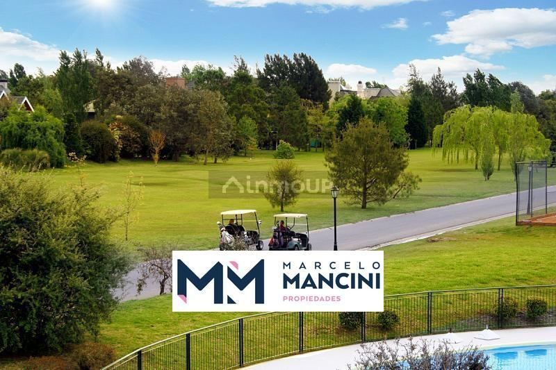 Terreno en Venta en Esteban Echeverria, G.B.A. Zona Sur