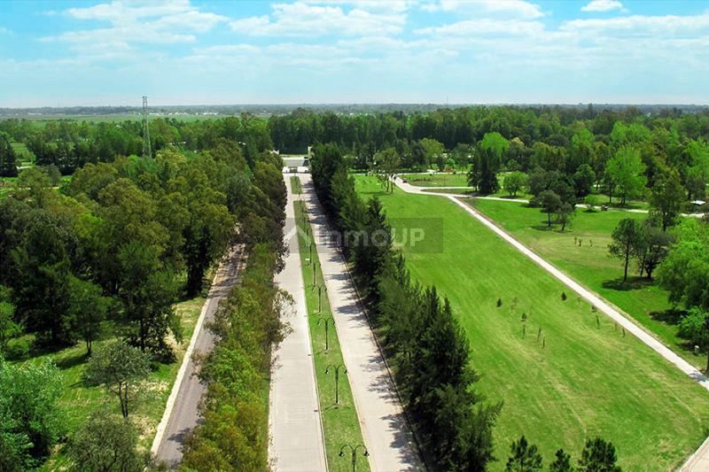 Terreno en Venta en Esteban Echeverria, G.B.A. Zona Sur