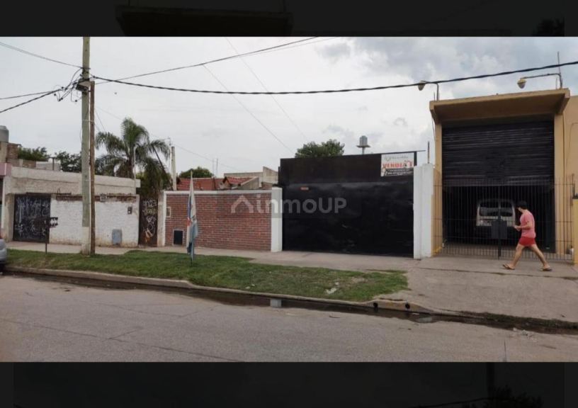 Local Comercial en Venta en Esteban Echeverria, G.B.A. Zona Sur