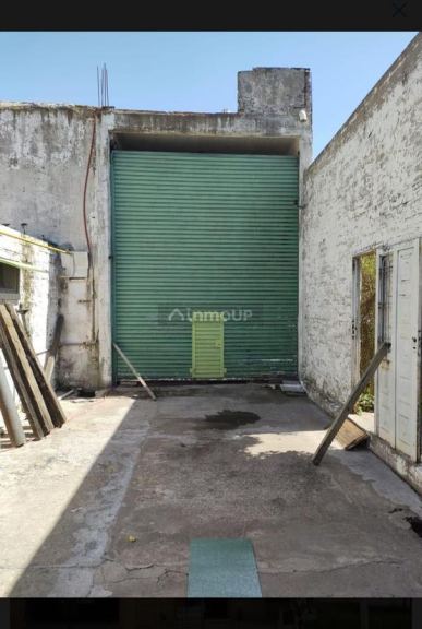 Local Comercial en Venta en Esteban Echeverria, G.B.A. Zona Sur
