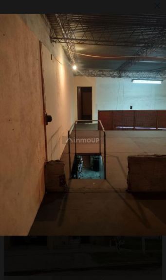 Local Comercial en Venta en Esteban Echeverria, G.B.A. Zona Sur