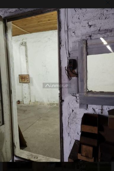 Local Comercial en Venta en Esteban Echeverria, G.B.A. Zona Sur