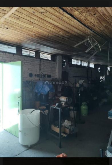 Local Comercial en Venta en Esteban Echeverria, G.B.A. Zona Sur