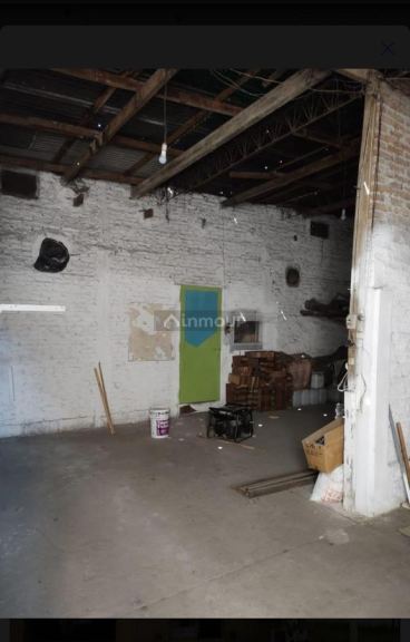 Local Comercial en Venta en Esteban Echeverria, G.B.A. Zona Sur