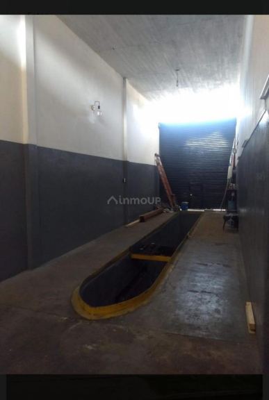 Local Comercial en Venta en Esteban Echeverria, G.B.A. Zona Sur