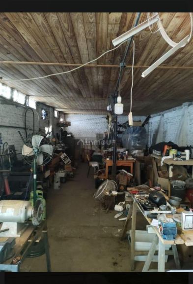 Local Comercial en Venta en Esteban Echeverria, G.B.A. Zona Sur